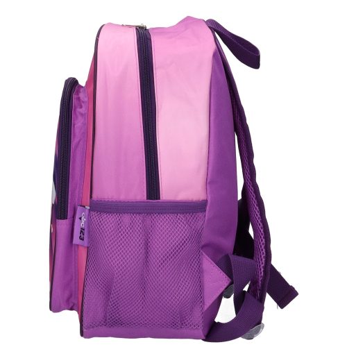 Tündéres ovis hátizsák