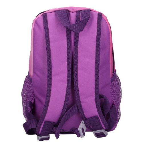 Tündéres ovis hátizsák