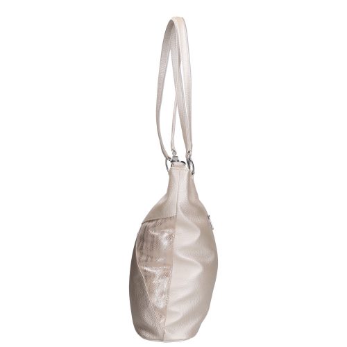 Karen 9507 pezsgő táska