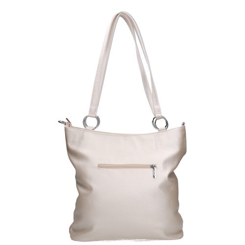 Karen 9507 pezsgő táska