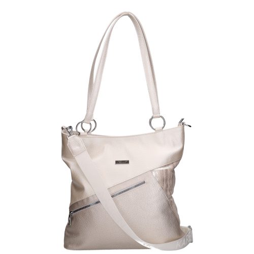 Karen 9507 pezsgő táska