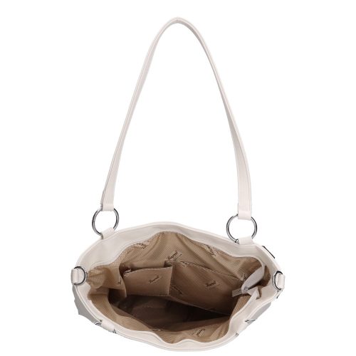 Karen 9507 pezsgő táska