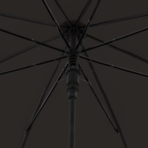 Derby 770763SZ Trend Stick automatic hosszú esernyő