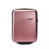 Bontour Wizzair kabinbőrönd antik rose 40x30x20 cm