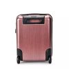 Bontour Wizzair kabinbőrönd antik rose 40x30x20 cm