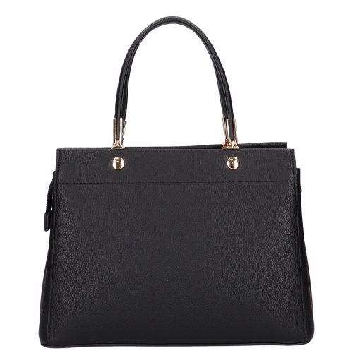 David Jones CM6964 fekete táska