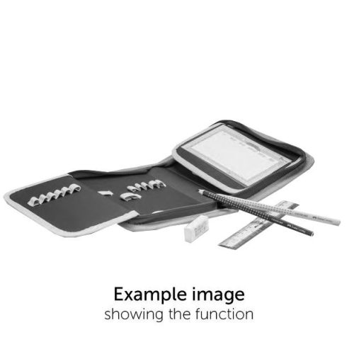 Belmil dínós elsős iskolatáska szett