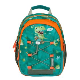 Belmil 305-9 dínós ovis hátizsák