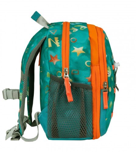 Belmil 305-9 dínós ovis hátizsák