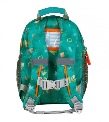 Belmil 305-9 dínós ovis hátizsák