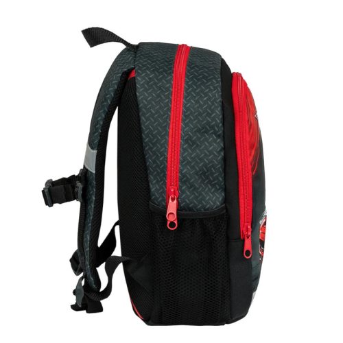 Belmil 305-4 autós ovis hátizsák