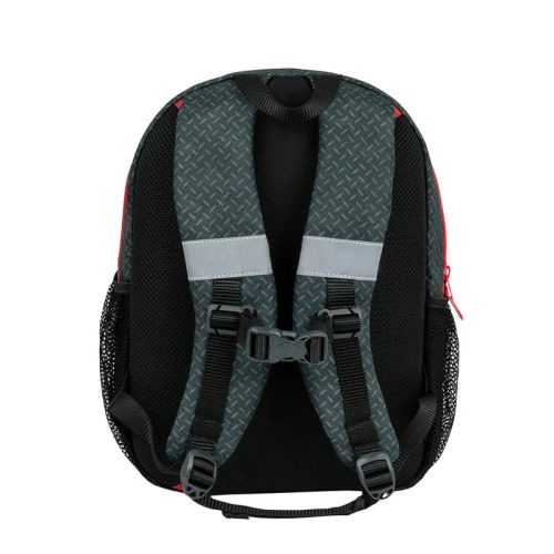 Belmil 305-4 autós ovis hátizsák