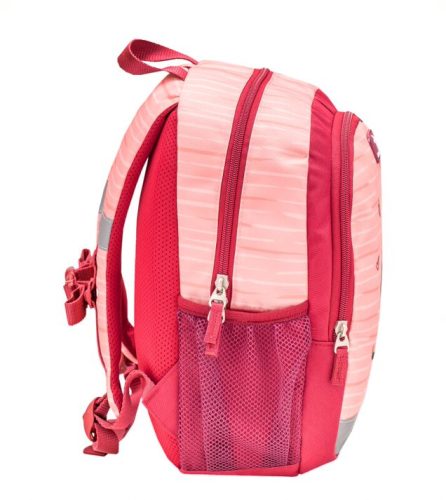 Belmil 305-4 kutyás ovis hátizsák