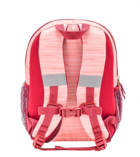 Belmil 305-4 kutyás ovis hátizsák