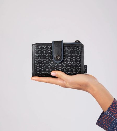 Anekke Hollywood 38759-912 pénztárca