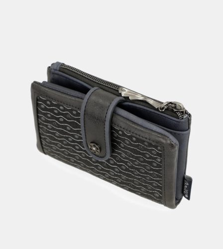 Anekke Hollywood 38759-912 pénztárca