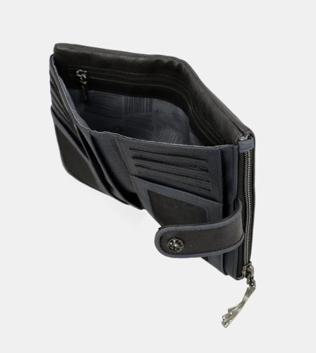 Anekke Hollywood 38759-912 pénztárca