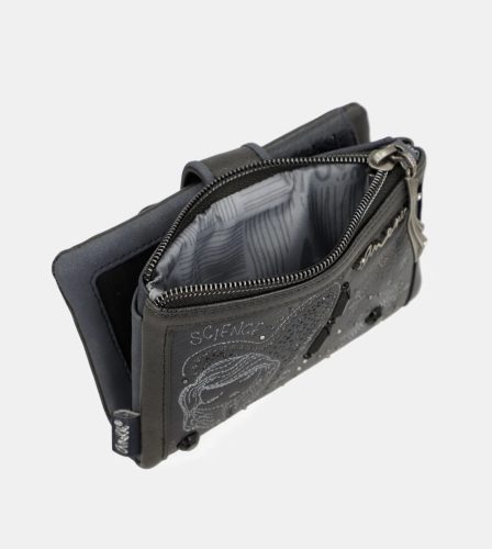 Anekke Hollywood 38759-912 pénztárca