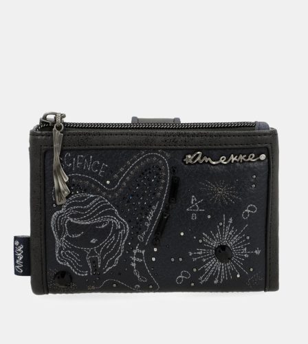 Anekke Hollywood 38759-912 pénztárca