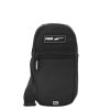 Puma Deck Crossbody fekete táska