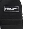 Puma Deck Crossbody fekete táska