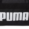 Utazótáska PUMA 076619 01 Fekete XS