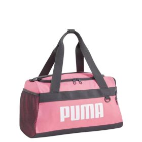 Puma 079529 09 Challenger XS pink sporttáska
