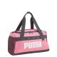 Puma 079529 09 Challenger XS pink sporttáska