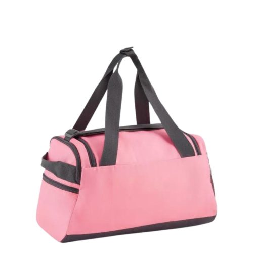 Puma 079529 09 Challenger XS pink sporttáska
