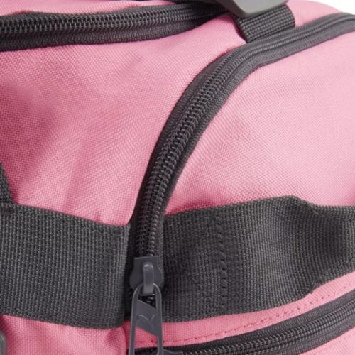 Puma 079529 09 Challenger XS pink sporttáska