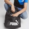 Puma Phase fekete hátizsák