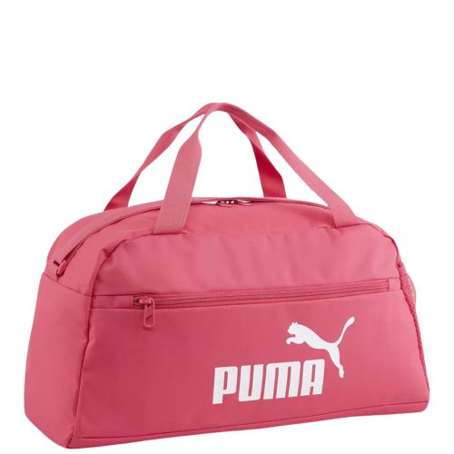 Puma Phase rózsaszín sporttáska