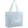 Puma Core Base kék női nagy shopper táska