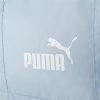 Puma Core Base kék női nagy shopper táska