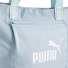 Puma Phase kék shopper táska