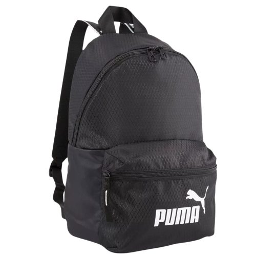 Puma Core Base fekete hátizsák