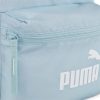 Puma Core Base kék hátizsák