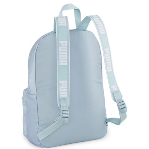 Puma kék kicsi kirándulós hátizsák