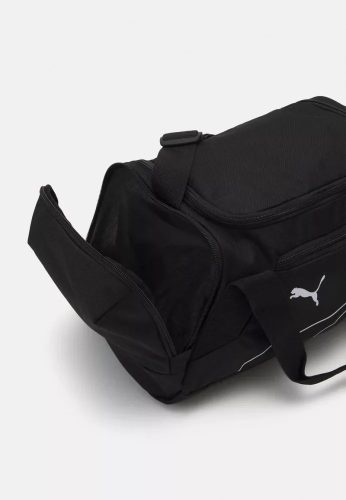 Puma Fundamentals S fekete kicsi sporttáska 090331 01