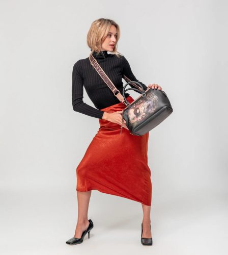 Anekke Dreamverse 39701-123 kézitáska