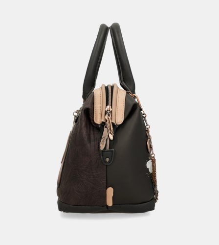 Anekke Dreamverse 39701-123 kézitáska