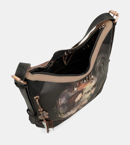 Anekke Dreamverse 39702-175 válltáska