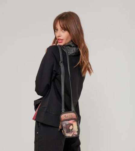 Anekke Dreamverse  39703-907 barna kicsi táska