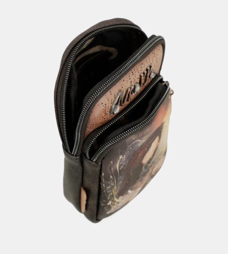 Anekke Dreamverse  39703-907 barna kicsi táska