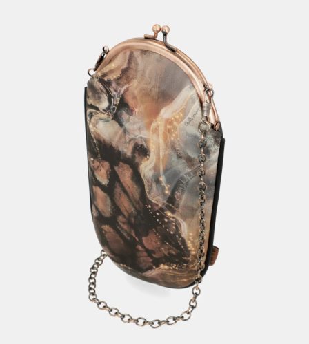 Anekke Dreamverse 39707-388 szemüvegtok táska