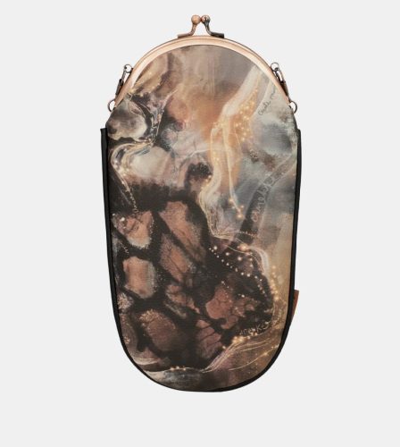 Anekke Dreamverse 39707-388 szemüvegtok táska