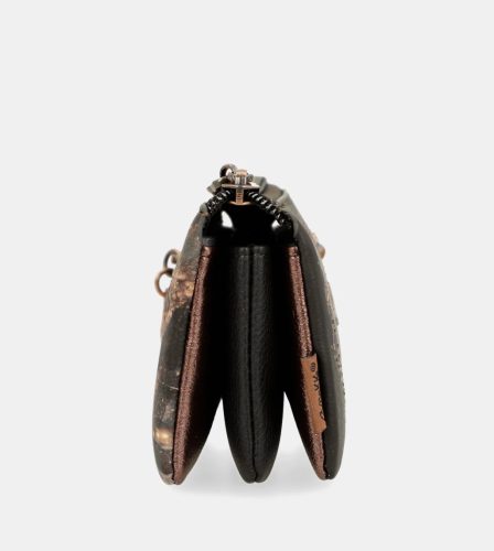 Anekke Dreamverse 39709-010 barna kicsi pénztárca