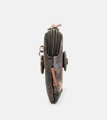 Anekke Dreamverse 39709-027 kártyatartó pénztárca