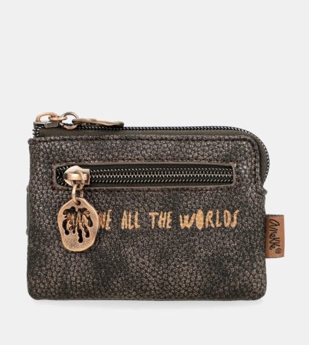 Anekke Dreamverse 39709-027 kártyatartó pénztárca