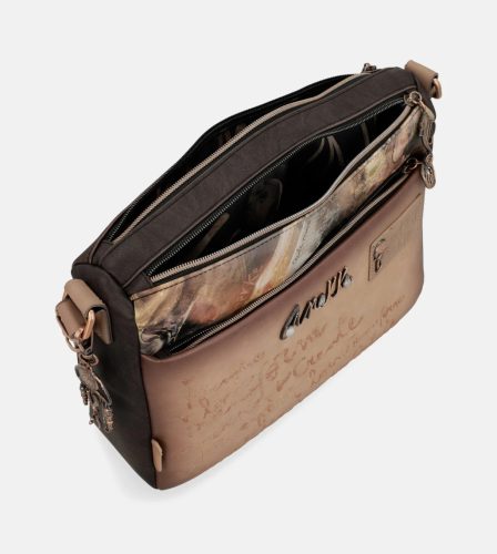 Anekke Dreamverse 39713-242 oldaltáska